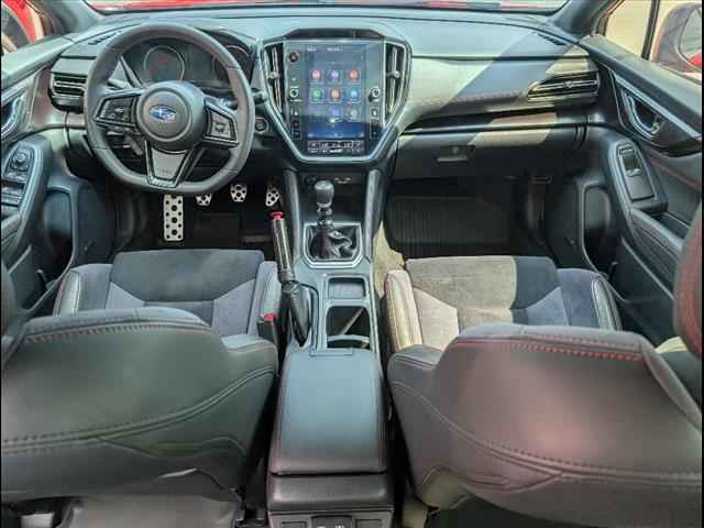 VinFast Bowling Green Vehicle for sale