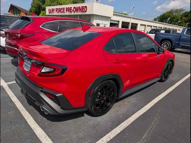 VinFast Bowling Green Vehicle for sale