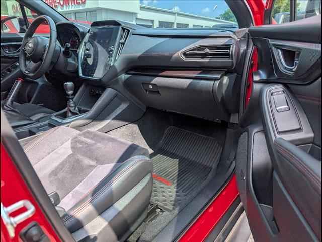 VinFast Bowling Green Vehicle for sale