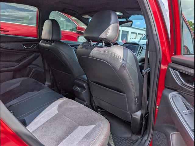 VinFast Bowling Green Vehicle for sale