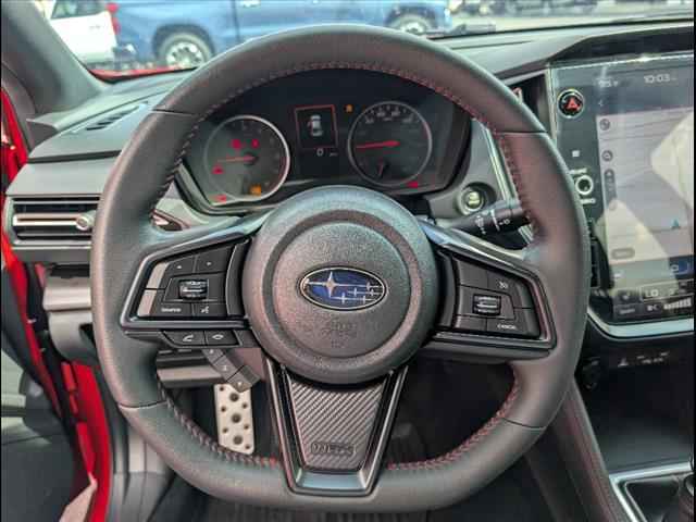 VinFast Bowling Green Vehicle for sale