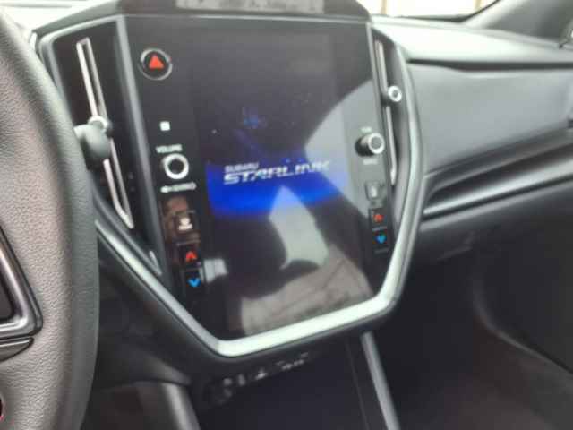 VinFast Bowling Green Vehicle for sale