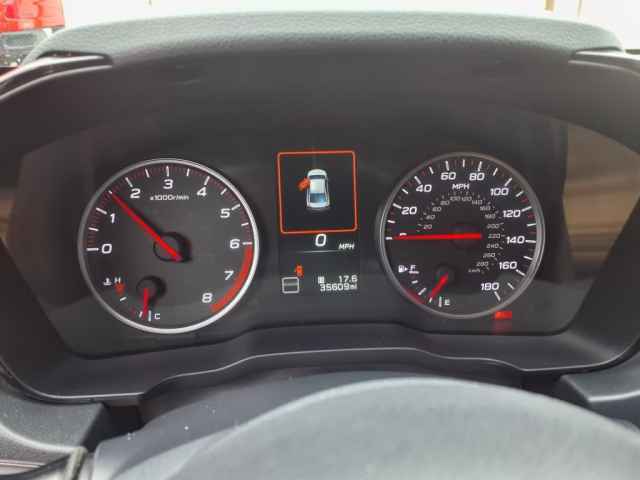 VinFast Bowling Green Vehicle for sale