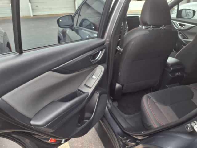 VinFast Bowling Green Vehicle for sale