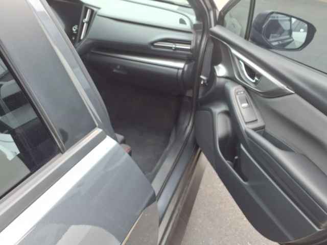 VinFast Bowling Green Vehicle for sale