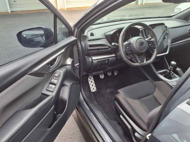 VinFast Bowling Green Vehicle for sale