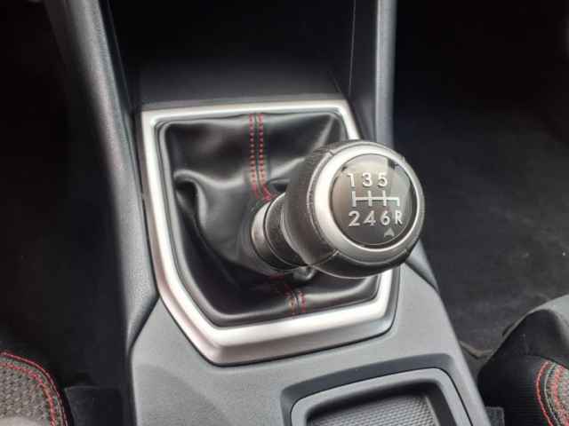 VinFast Bowling Green Vehicle for sale