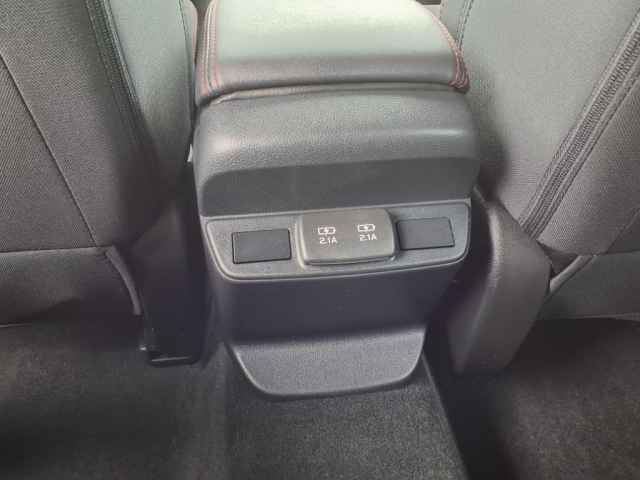 VinFast Bowling Green Vehicle for sale