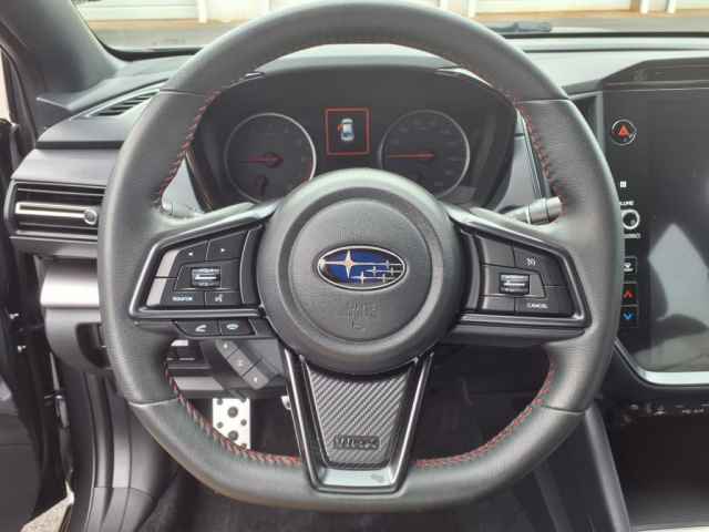 VinFast Bowling Green Vehicle for sale