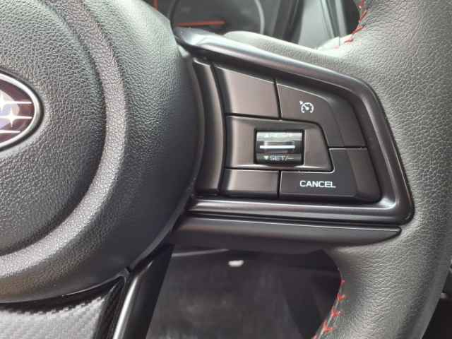 VinFast Bowling Green Vehicle for sale
