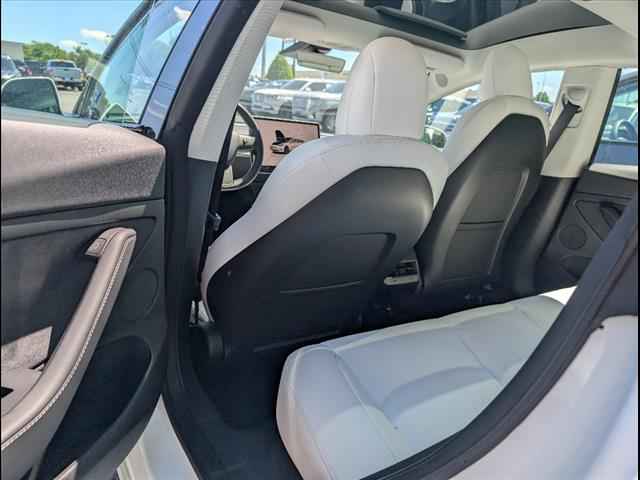 VinFast Bowling Green Vehicle for sale