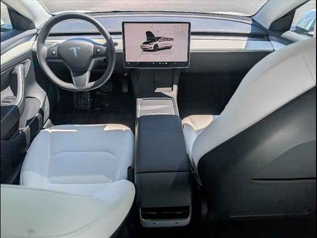 VinFast Bowling Green Vehicle for sale
