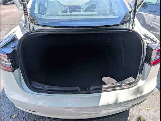 VinFast Bowling Green Vehicle for sale