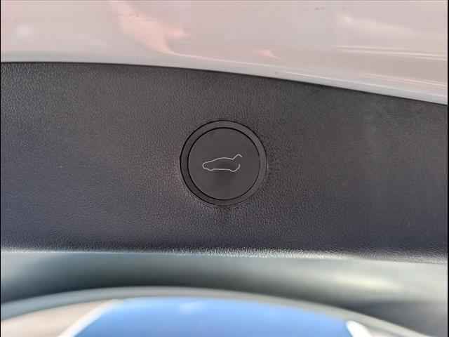 VinFast Bowling Green Vehicle for sale