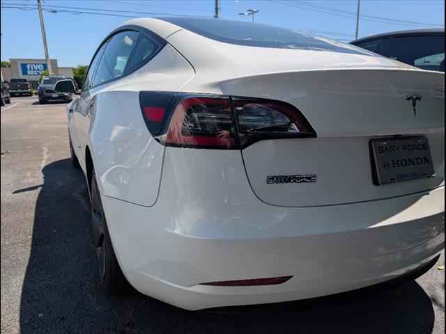 VinFast Bowling Green Vehicle for sale