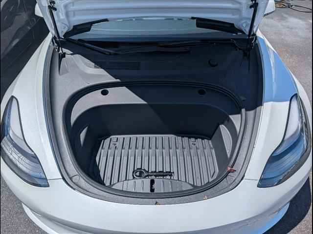 VinFast Bowling Green Vehicle for sale