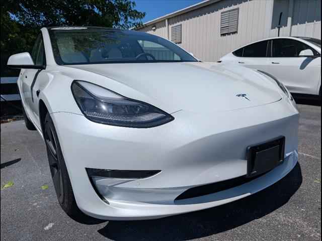 VinFast Bowling Green Vehicle for sale