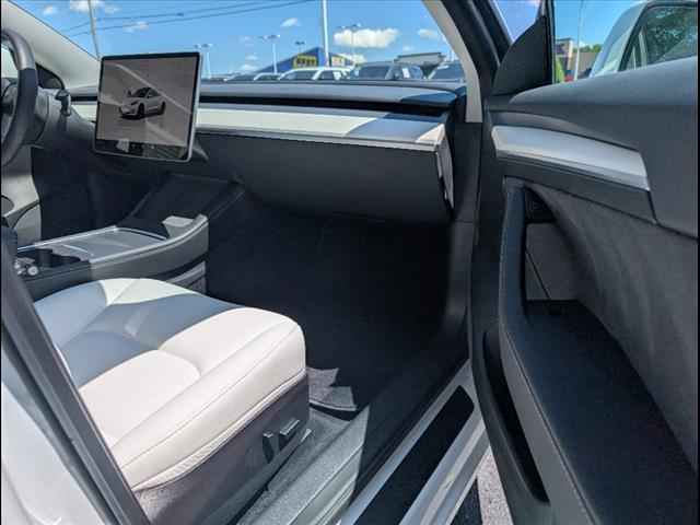 VinFast Bowling Green Vehicle for sale