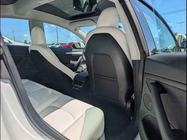 VinFast Bowling Green Vehicle for sale