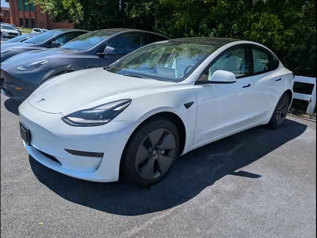 VinFast Bowling Green Vehicle for sale