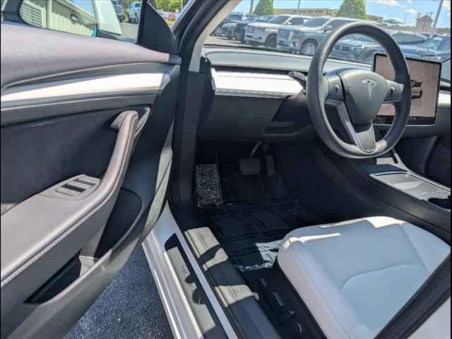 VinFast Bowling Green Vehicle for sale
