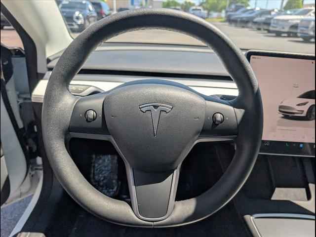 VinFast Bowling Green Vehicle for sale