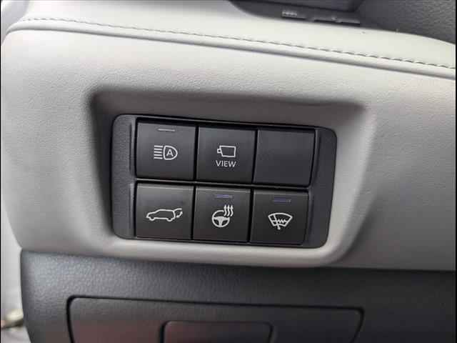 VinFast Bowling Green Vehicle for sale