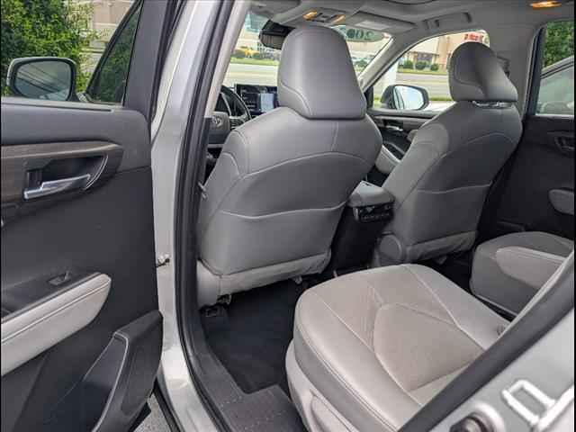 VinFast Bowling Green Vehicle for sale