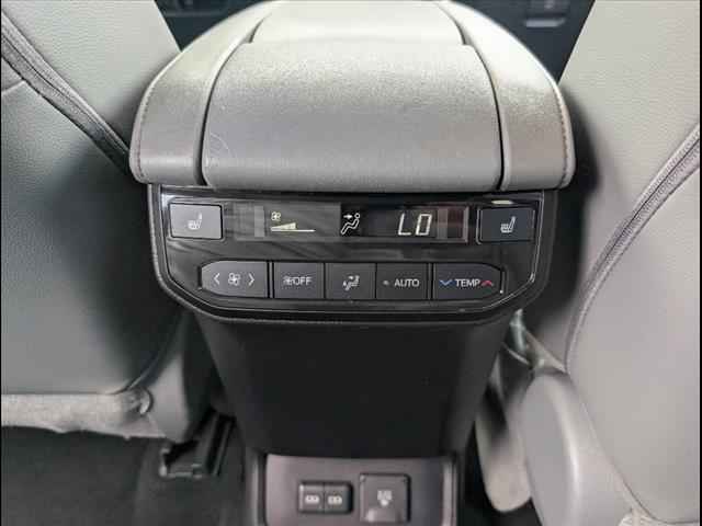VinFast Bowling Green Vehicle for sale