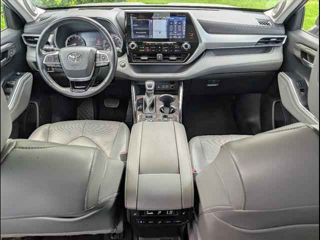 VinFast Bowling Green Vehicle for sale