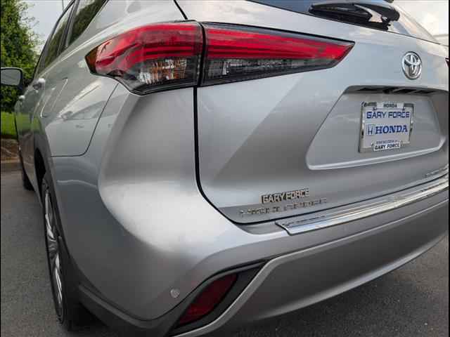 VinFast Bowling Green Vehicle for sale
