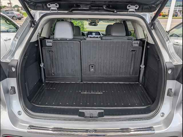 VinFast Bowling Green Vehicle for sale