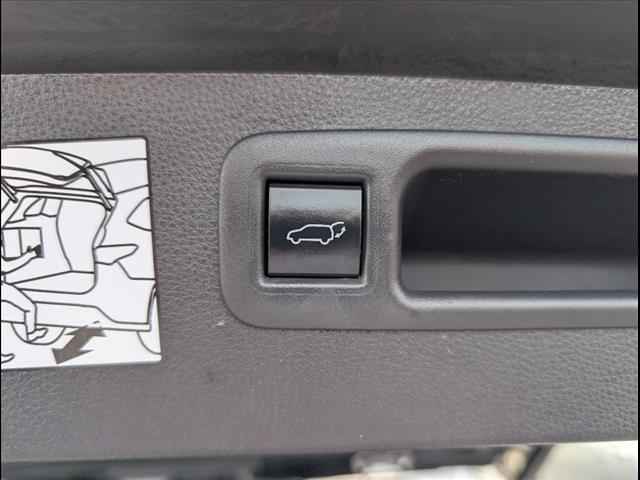 VinFast Bowling Green Vehicle for sale