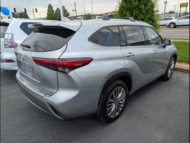 VinFast Bowling Green Vehicle for sale