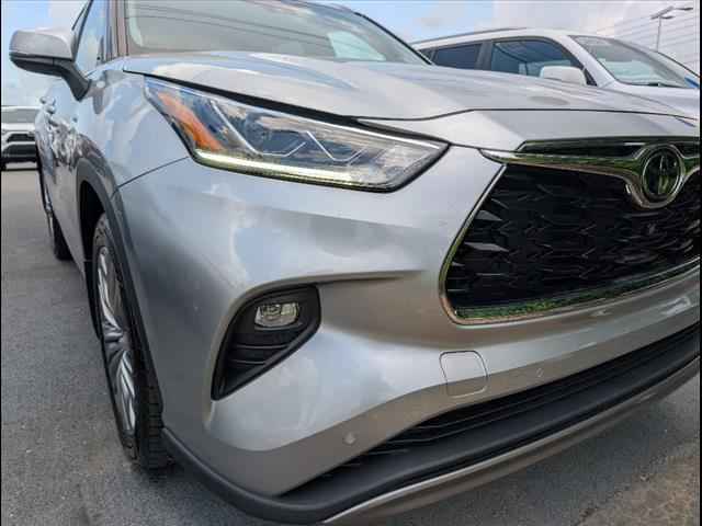 VinFast Bowling Green Vehicle for sale