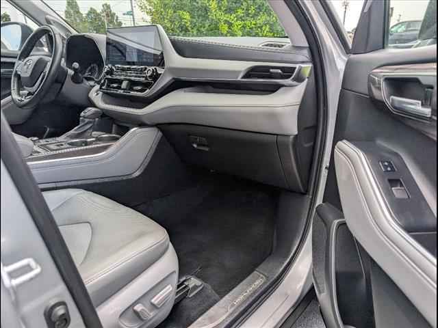 VinFast Bowling Green Vehicle for sale