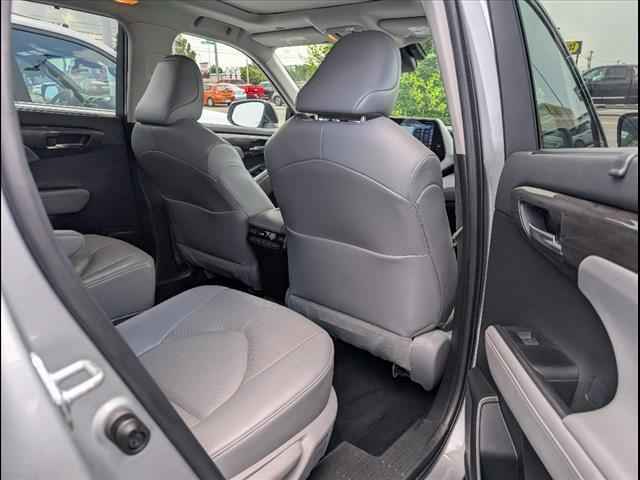 VinFast Bowling Green Vehicle for sale