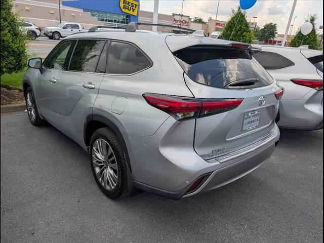VinFast Bowling Green Vehicle for sale