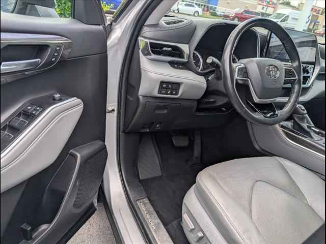VinFast Bowling Green Vehicle for sale