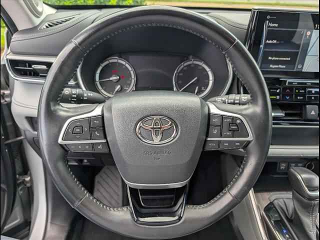 VinFast Bowling Green Vehicle for sale