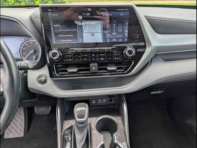 VinFast Bowling Green Vehicle for sale