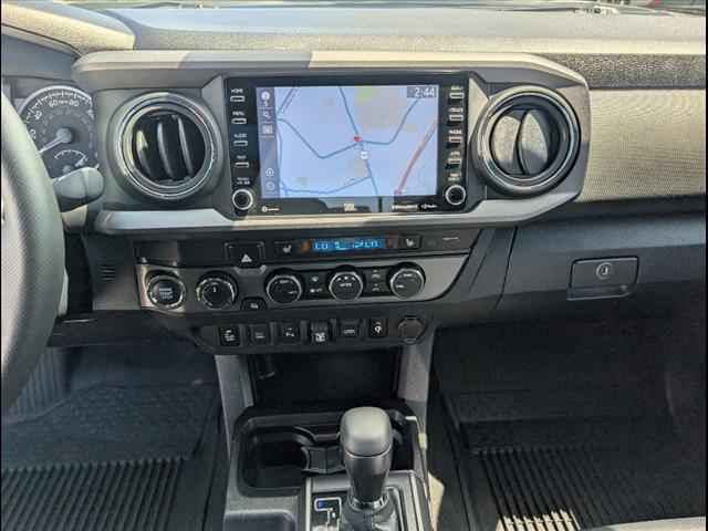 VinFast Bowling Green Vehicle for sale