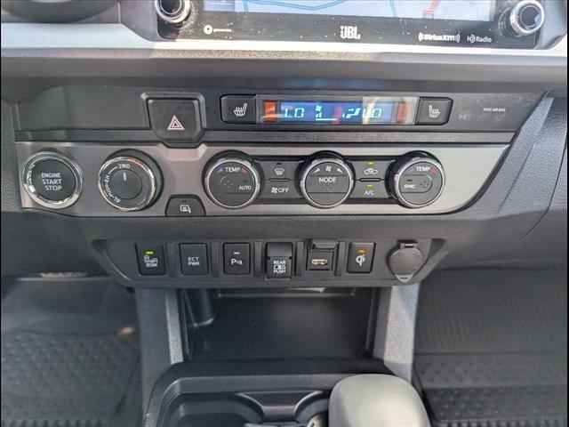 VinFast Bowling Green Vehicle for sale