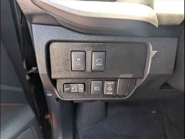 VinFast Bowling Green Vehicle for sale