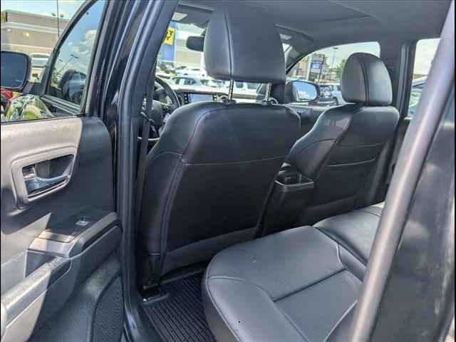 VinFast Bowling Green Vehicle for sale