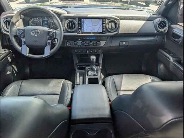 VinFast Bowling Green Vehicle for sale