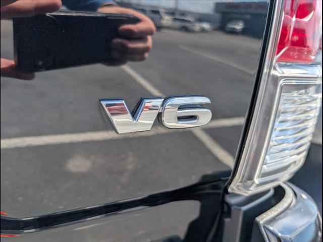 VinFast Bowling Green Vehicle for sale