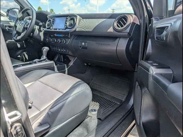 VinFast Bowling Green Vehicle for sale