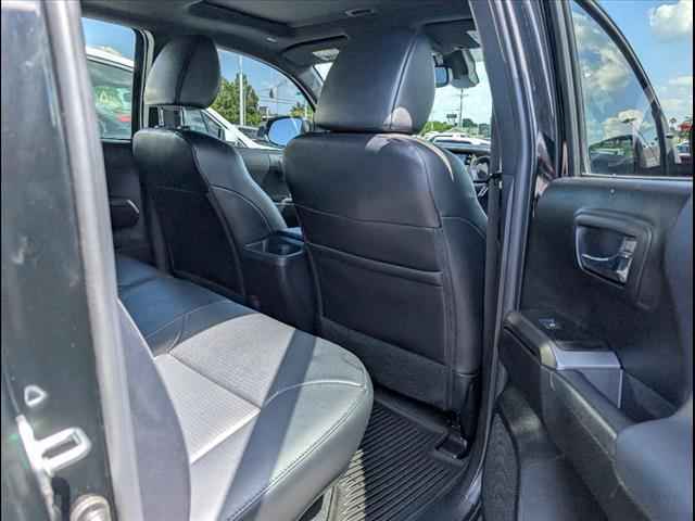 VinFast Bowling Green Vehicle for sale