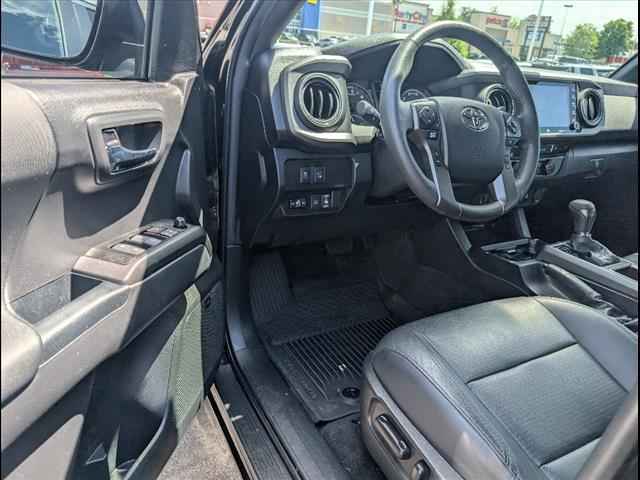 VinFast Bowling Green Vehicle for sale